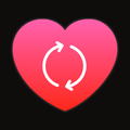 Power Sync app icon